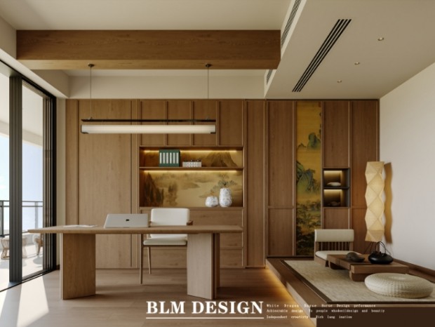 ���ϼ�װЧ��ͼ����