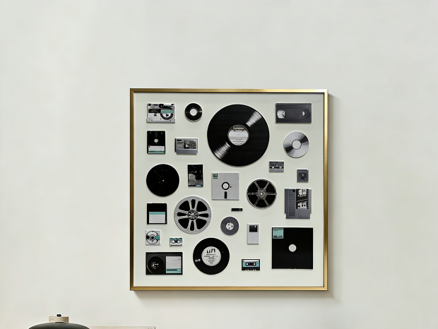 ���źڽ�װ�λ�����ʱ�ⶤ��ǽ��