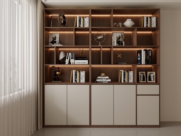 ִԼȥչʾɴйŷܸ߹