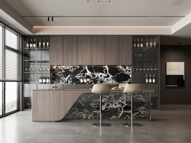 �ִ�����