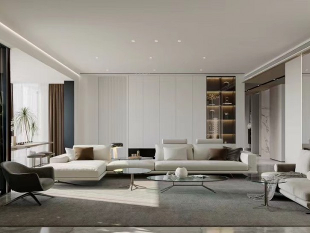 ��������ļ�