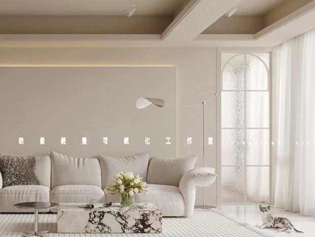 ӳ��ҕ�X | ��ҵдʵ�� |���ŷ��