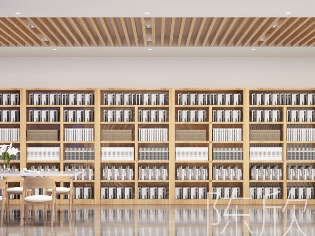 �Ļ�����