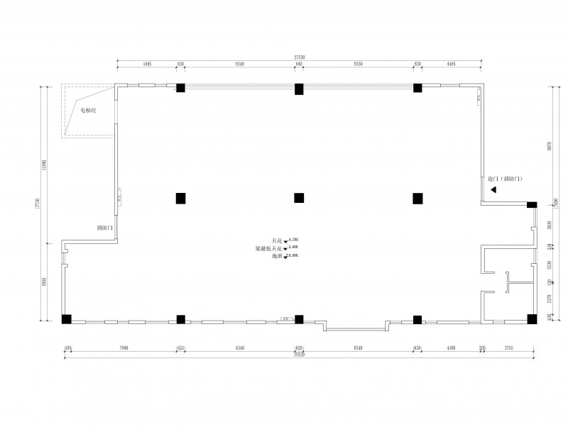 ��װ���֣�����ָ��һ�¡�