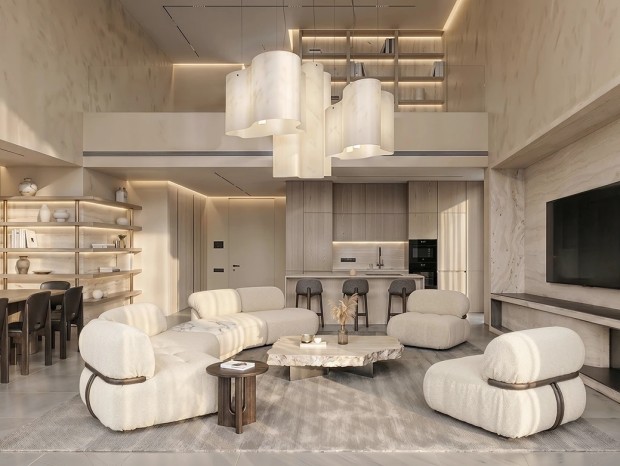 �ִ��Ұ�ԭľ�ռ�