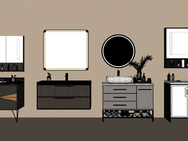 ԡҹ ԡƷڼ ϴ ֲ ˮͷ 