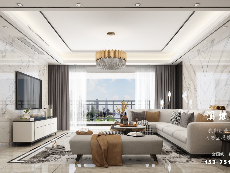 �ִ��Ͳ���