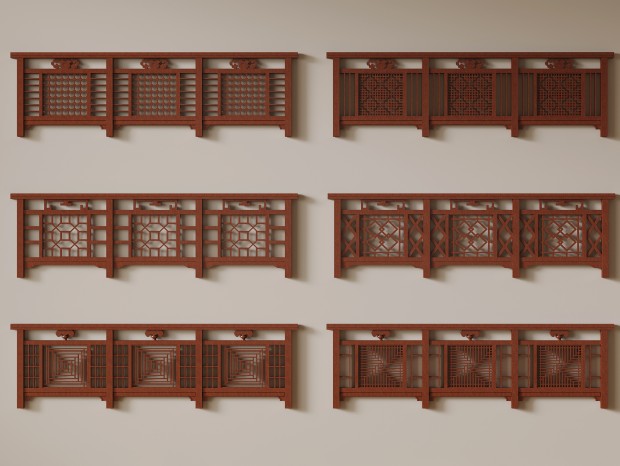 ִʽ· ˫· ͥԺ· · ߸· ԰·