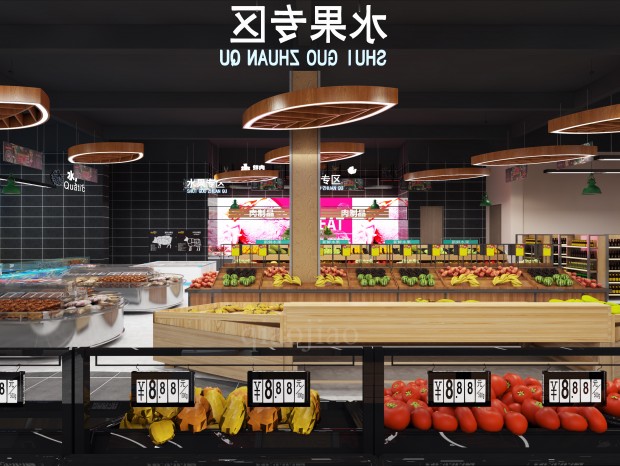 װбꡪһ¶ȵı꣬һĴ