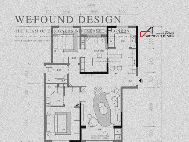 �Ż���������-890