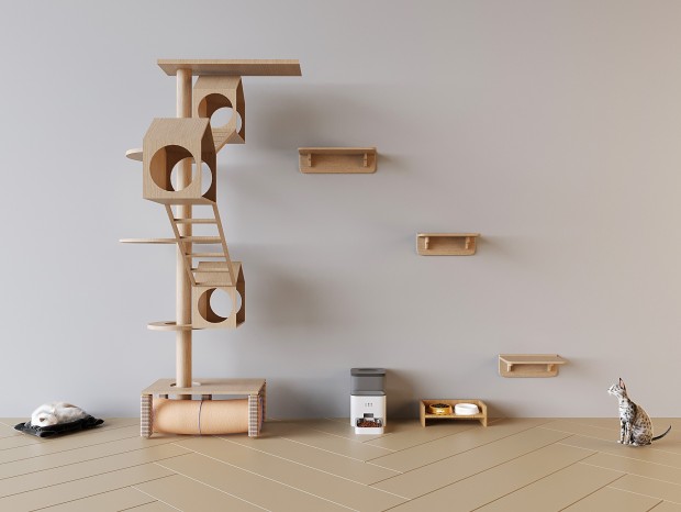 ִè è èè Զιʳ è