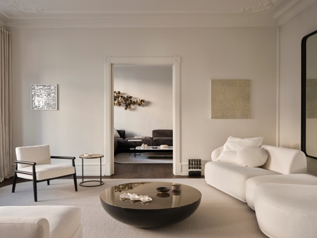 Christine Callsen | House Copenhagen