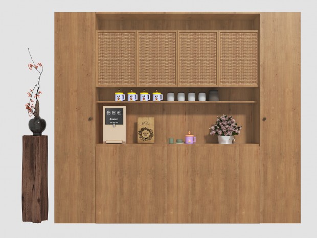 �ִ����žƹ�