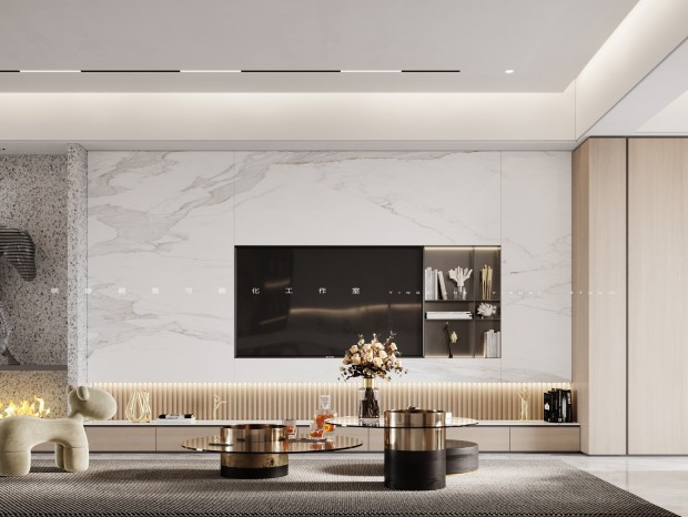 ӳ���Ӿ����ִ����