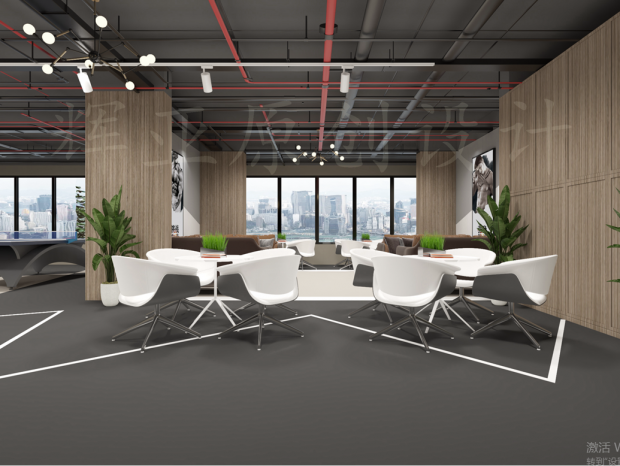 ��װ��Լ�� ������