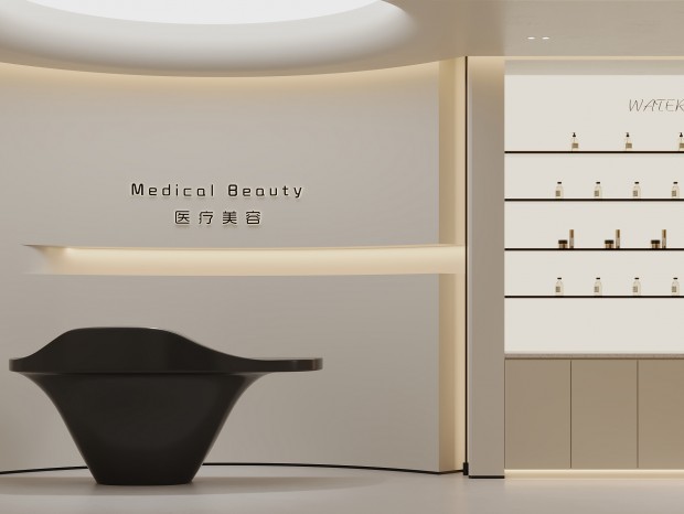 ����Ժ | ҽ���ռ�