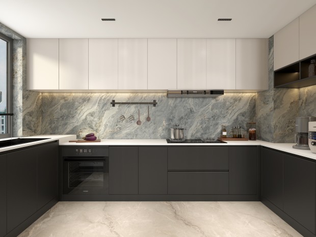 ��ʽU�ͳ��� ����С����