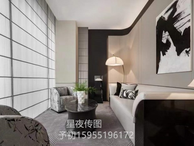 ��װ||��¥��