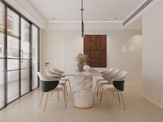 ���򡪡������򵥵�ϸ��