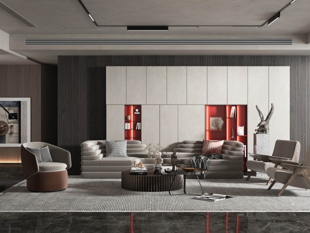 �ִ���Լ������   ���ӱ���ǽ  �ִ�ɳ�� �輸 ����