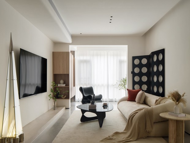 ����Ӫ�� | 100�Oԭľů��