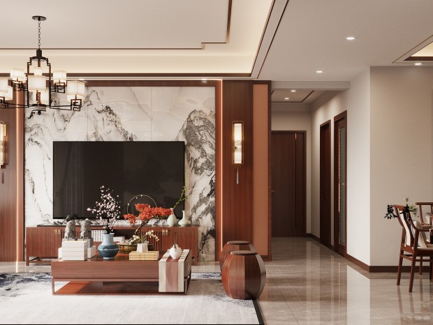 ����ż��|д������ʽ