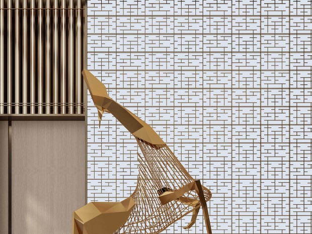 ��װ||��Ԣ����