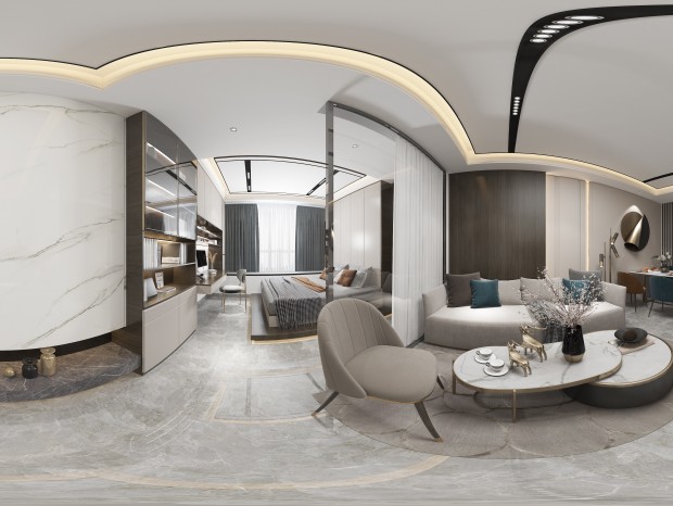 �ִ���Ԣ | ����