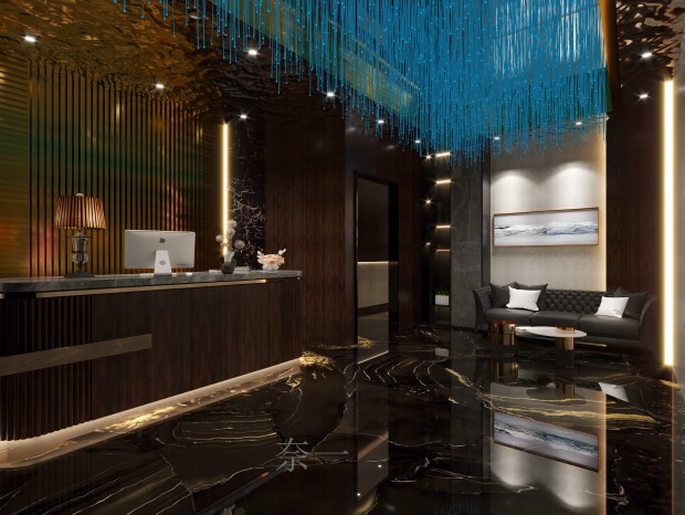 spa������ɫ���