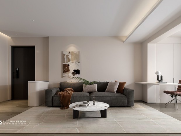 �人֧����� �����ױ�-�������� / 113�O / �ִ�