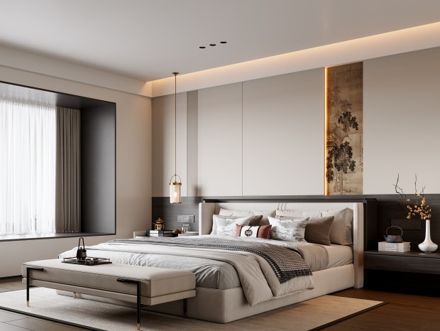 ����ʽ����3Dģ��