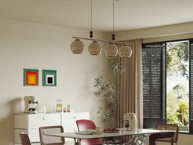 �йŷ���� ������ �ͱ߹�