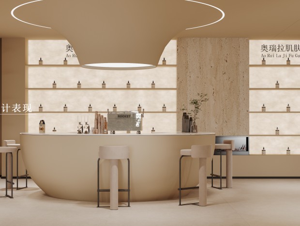 ����Ч��ͼ����-������������