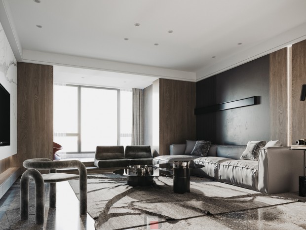 �ִ� �� ���VԪ������