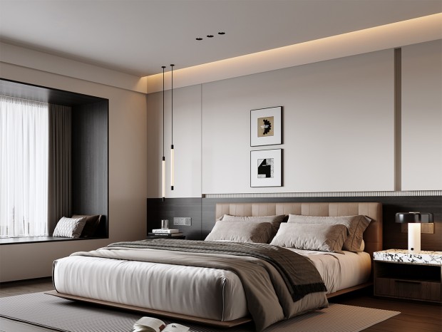 �ִ�����3Dģ��