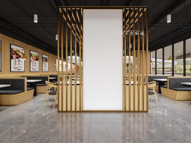 ��������ζ����ح��װ�������