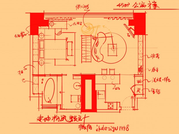ֻ淽