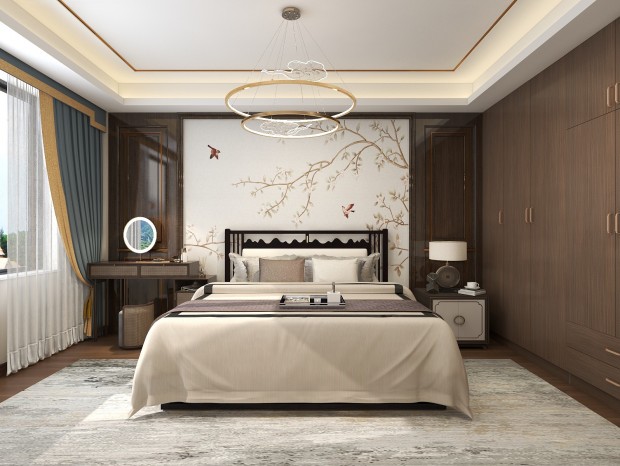 ��ʽ����