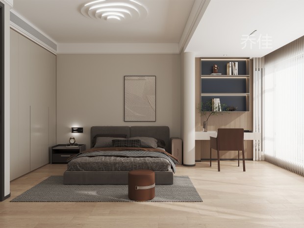 ���������ң�װЩ����