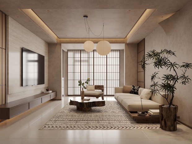 ʽͲľ³  TEL/VX18136466886