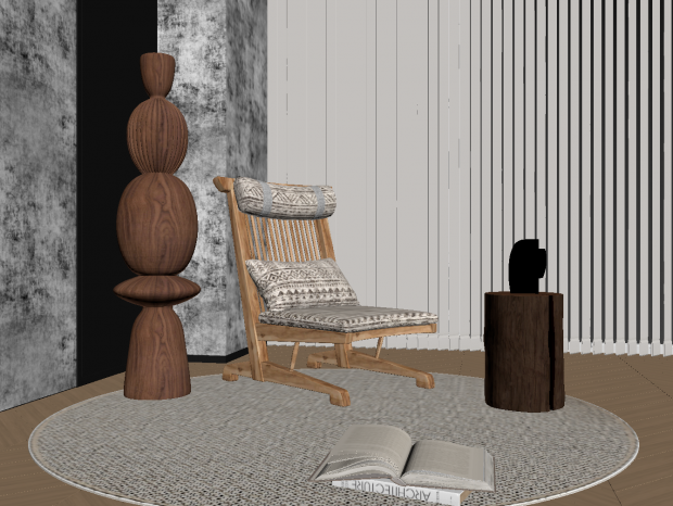 �й������� ��ص�