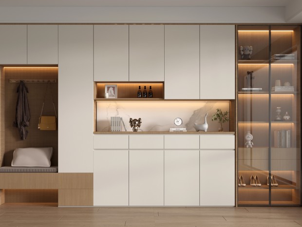 �ִ�Ь��ƹ�һ��� �๦��ʽЬ�� װ�ι� ��Ʒ�ڼ�