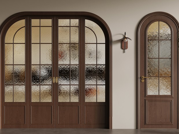 ������ ��ʽ�йų����� ˫���� �뻧��