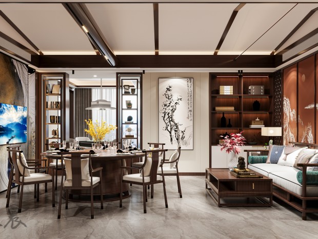 �����칫�����