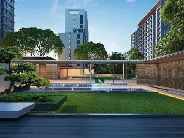 ����Ч��ͼ����  ​