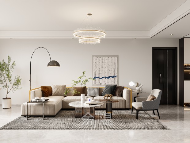 �ִ���װ���