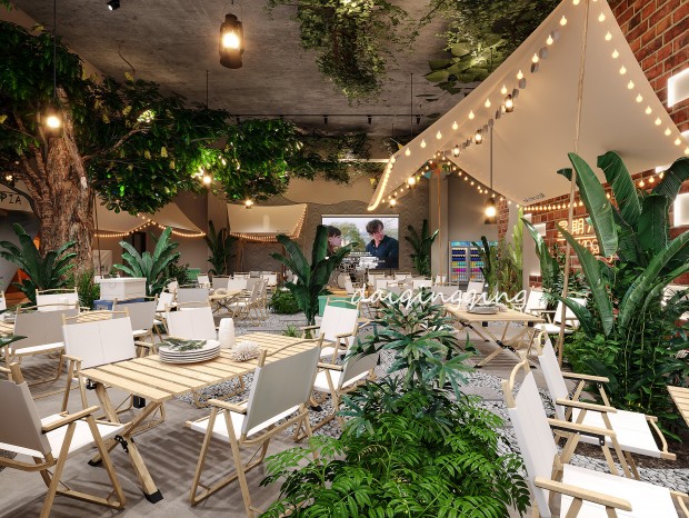 ��װ||¶Ӫ���