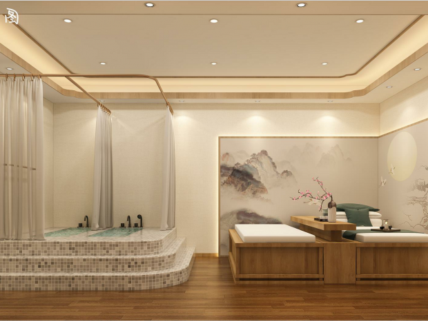 ��������|��Ȼ�Եõ���������