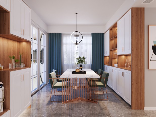 Ը�������й� �����а� һ·����