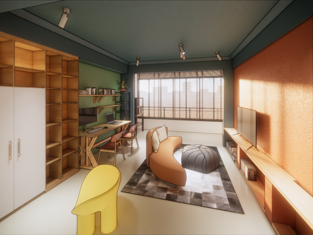 ����װ��ơ���ӿռ���ƣ�����ɫ����ײ������飡